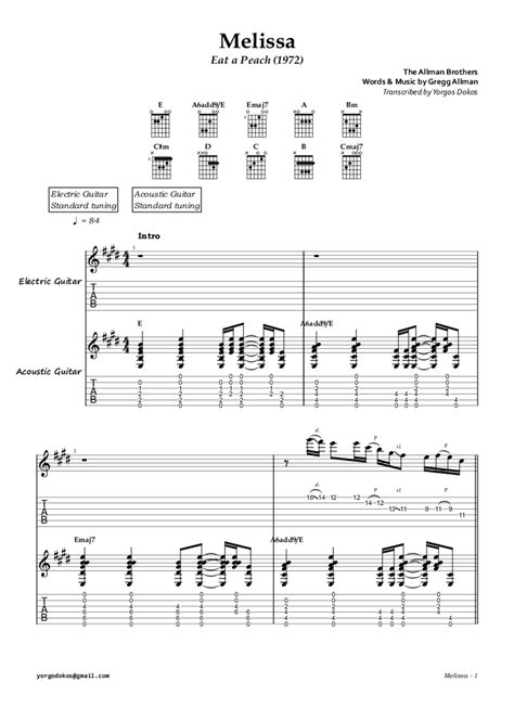 sexy teens|The Isley Brothers Chords & Tabs for Guitar ...